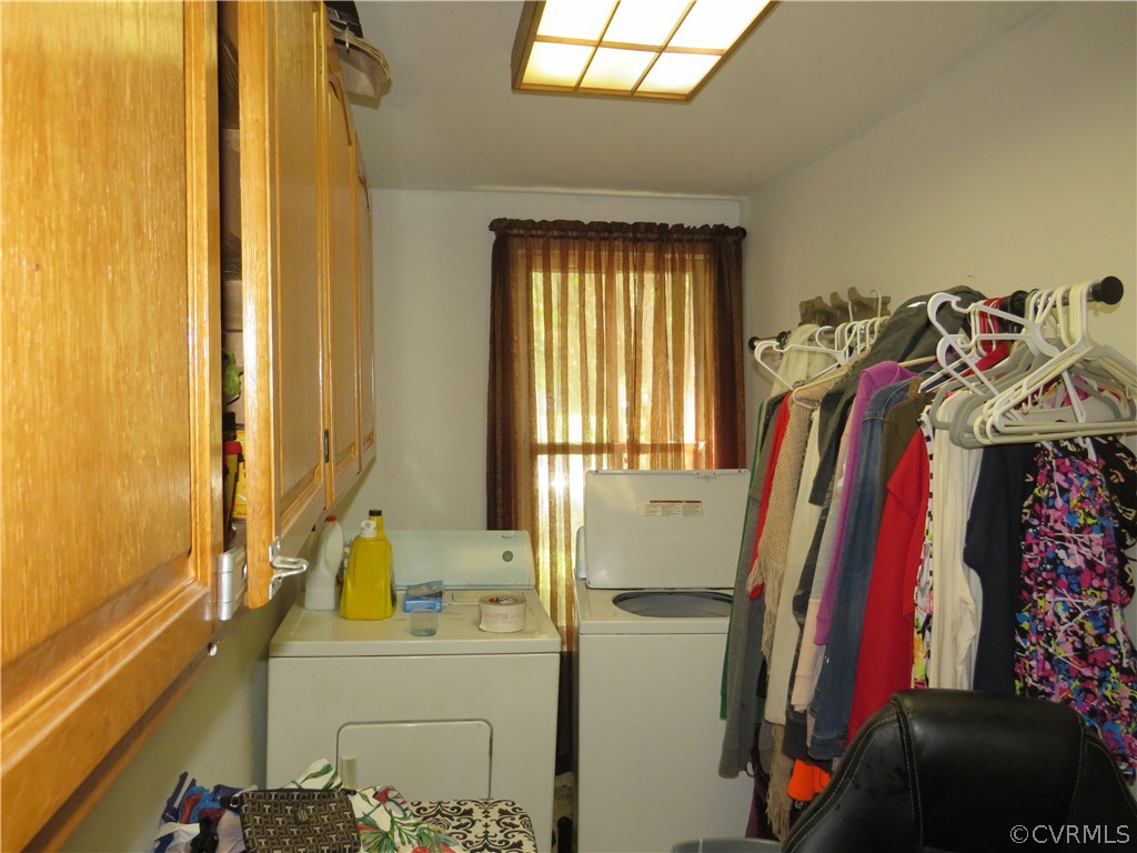 33 Canal Road Farnham, VA 22460 - Photo 13 of 32 Gallery Image 13
