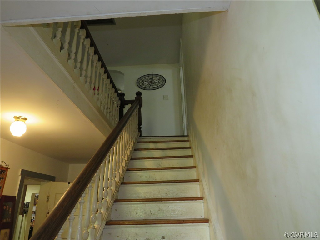 33 Canal Road Farnham, VA 22460 - Photo 16 of 32 Gallery Image 16