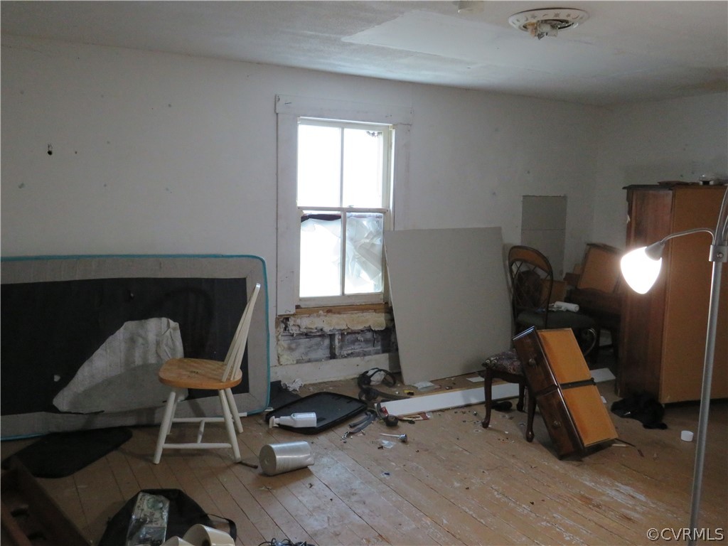 33 Canal Road Farnham, VA 22460 - Photo 17 of 32 Gallery Image 17