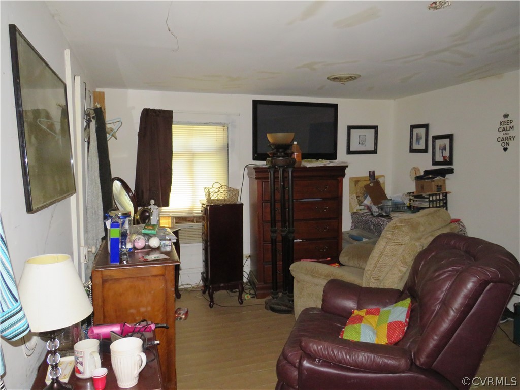 33 Canal Road Farnham, VA 22460 - Photo 19 of 32 Gallery Image 19