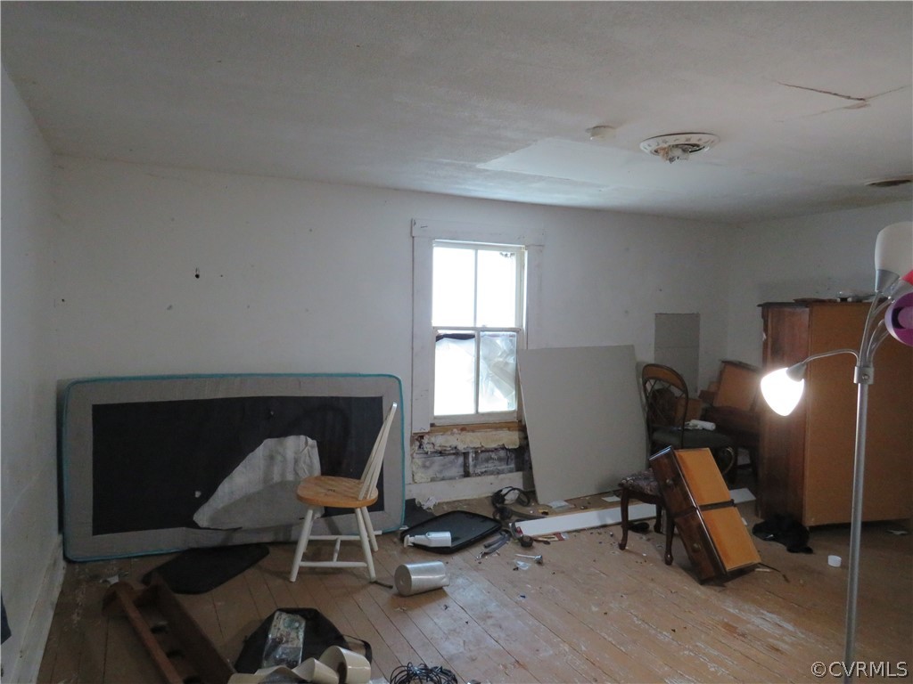 33 Canal Road Farnham, VA 22460 - Photo 20 of 32 Gallery Image 20
