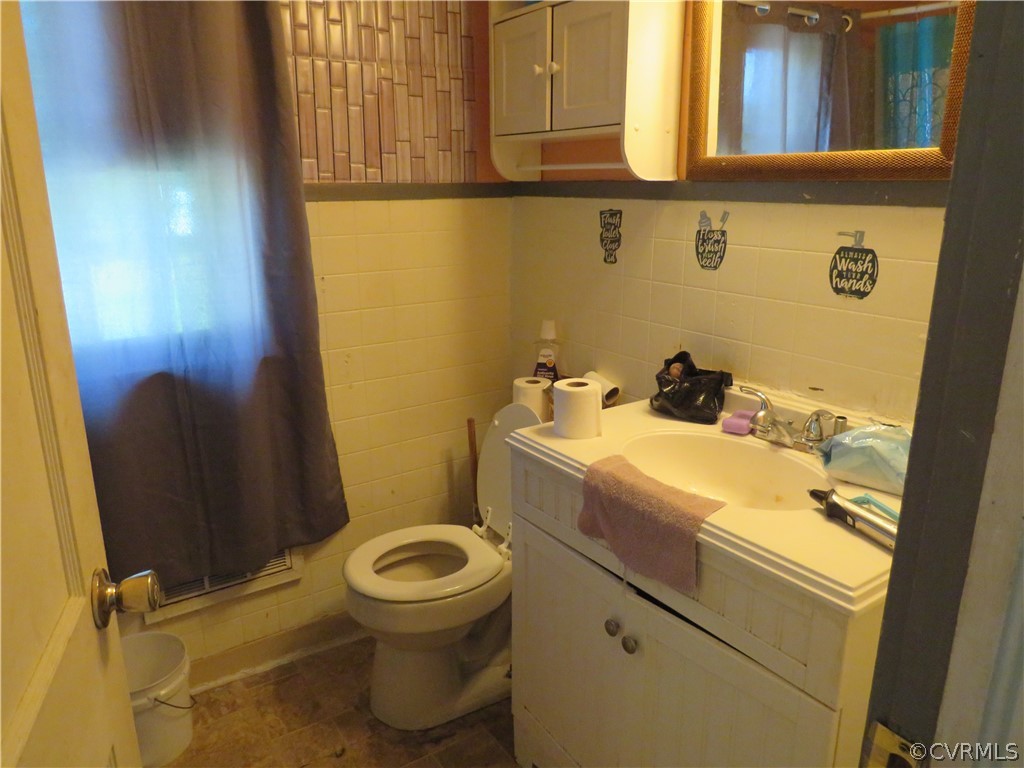 33 Canal Road Farnham, VA 22460 - Photo 23 of 32 Gallery Image 23