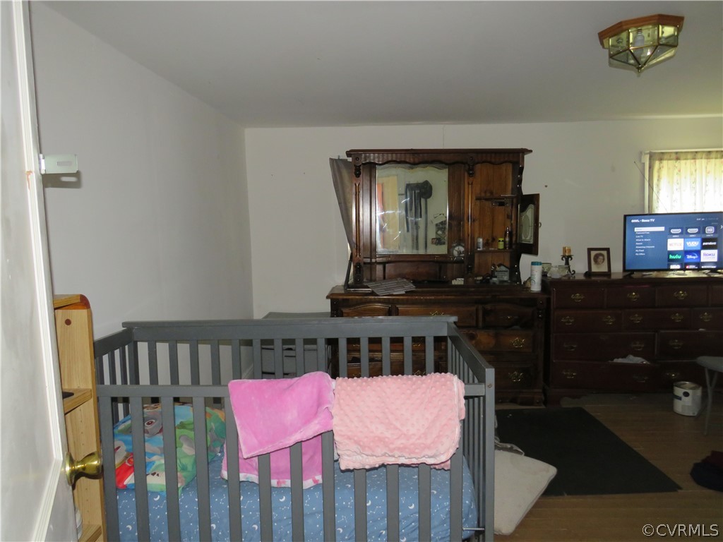 33 Canal Road Farnham, VA 22460 - Photo 24 of 32 Gallery Image 24