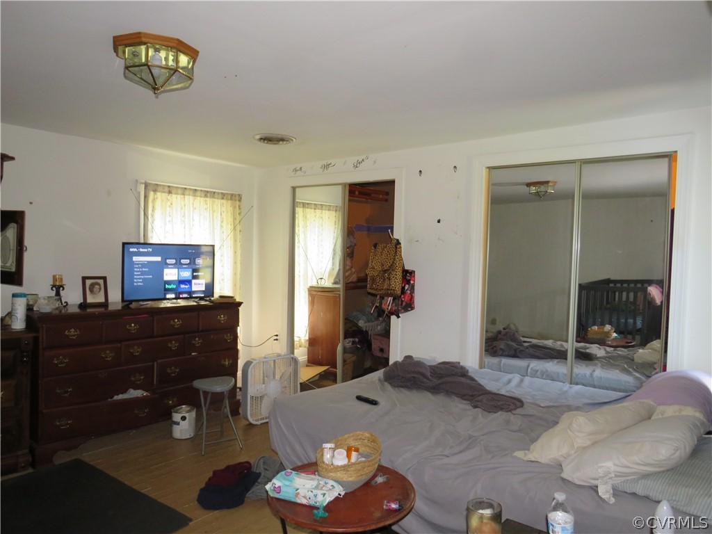33 Canal Road Farnham, VA 22460 - Photo 25 of 32 Gallery Image 25