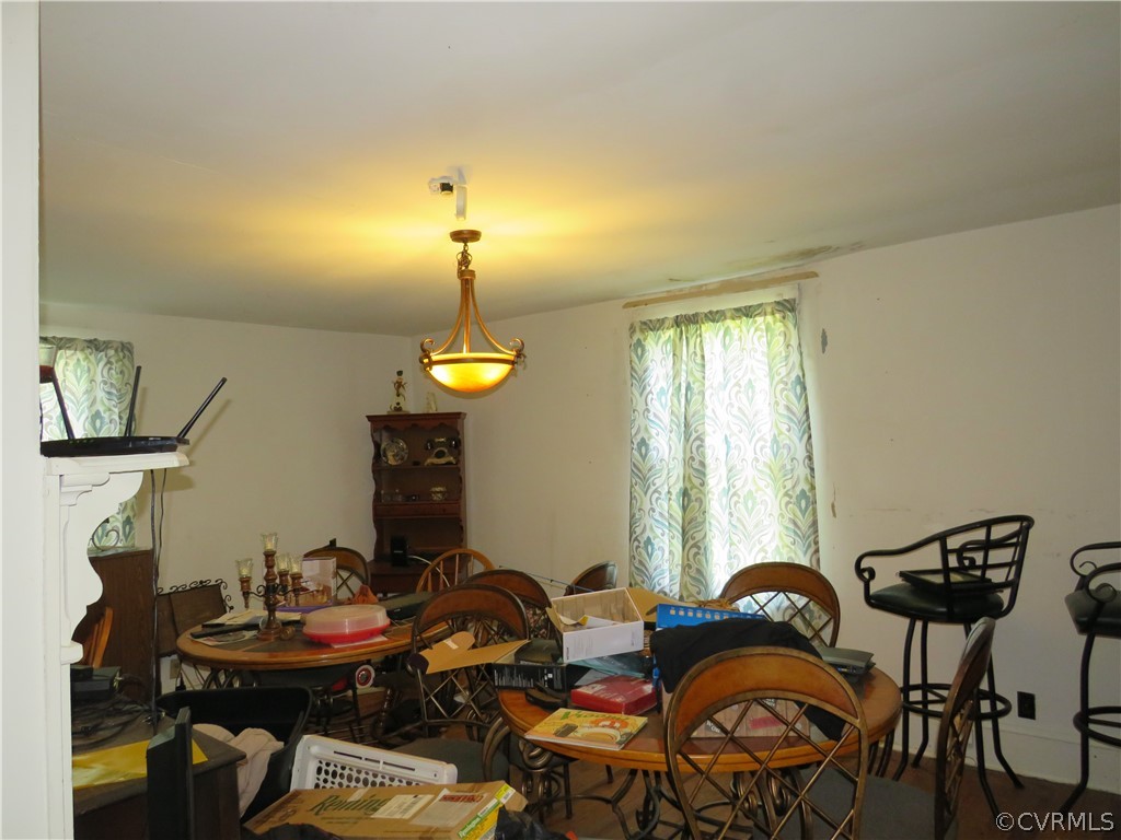 33 Canal Road Farnham, VA 22460 - Photo 28 of 32 Gallery Image 28