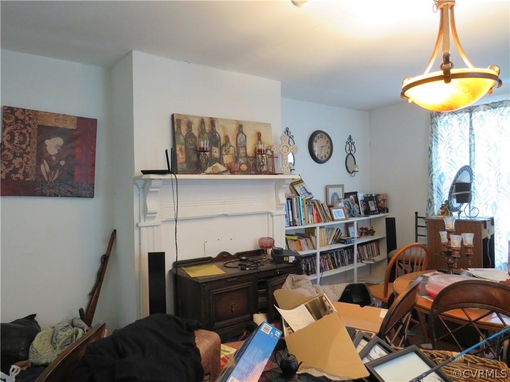 33 Canal Road Farnham, VA 22460 - Photo 29 of 32 Gallery Image 29