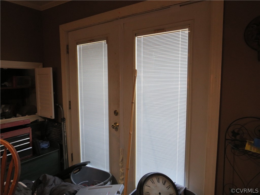 33 Canal Road Farnham, VA 22460 - Photo 30 of 32 Gallery Image 30