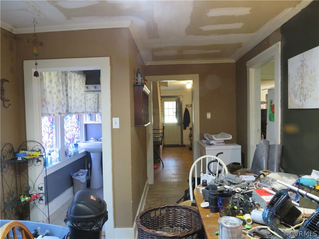 33 Canal Road Farnham, VA 22460 - Photo 32 of 32 Gallery Image 32