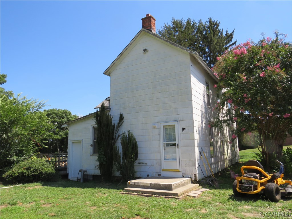 Gallery Image 6