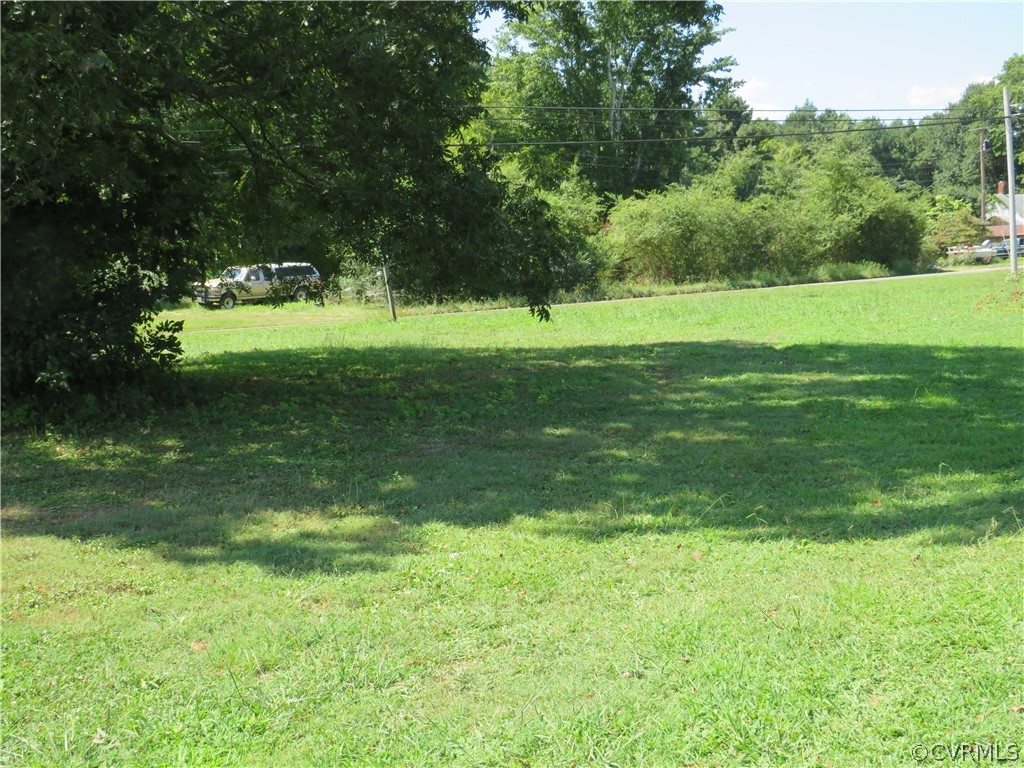 33 Canal Road Farnham, VA 22460 - Photo 8 of 32 Gallery Image 8