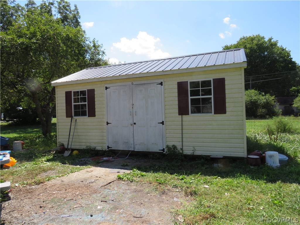 33 Canal Road Farnham, VA 22460 - Photo 10 of 32 Gallery Image 10