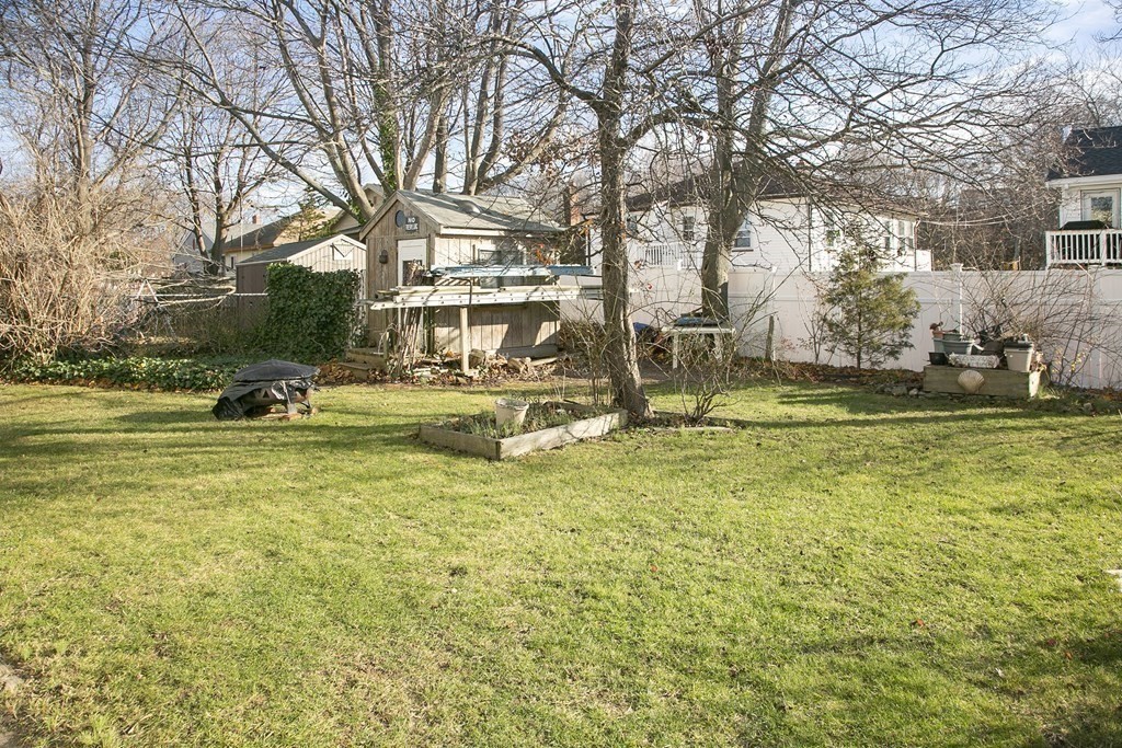 47 Nantasket Road Hull, MA 02045 - Photo 11 of 13