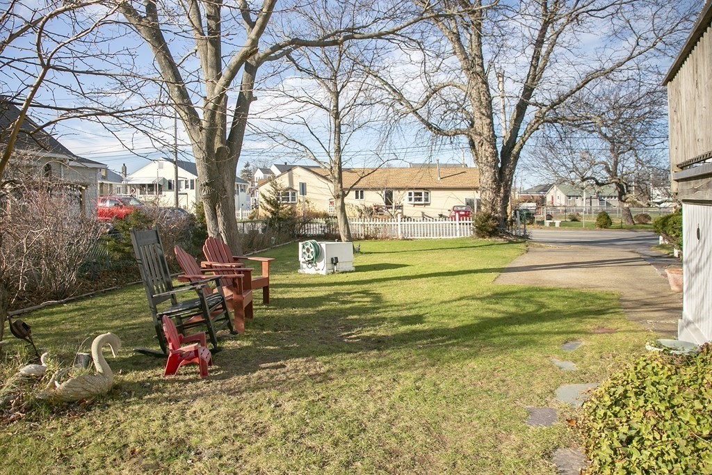 47 Nantasket Road Hull, MA 02045 - Photo 12 of 13