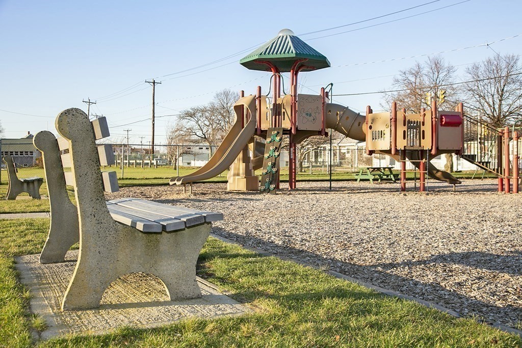 47 Nantasket Road Hull, MA 02045 - Photo 13 of 13