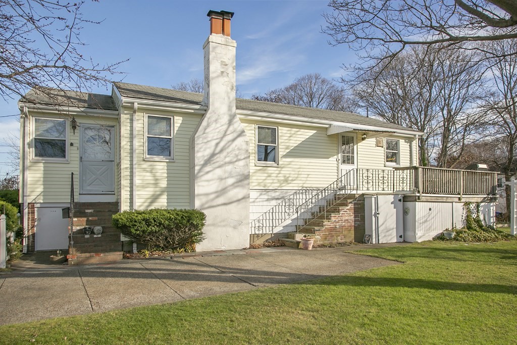 47 Nantasket Road Hull, MA 02045 - Photo 2 of 13