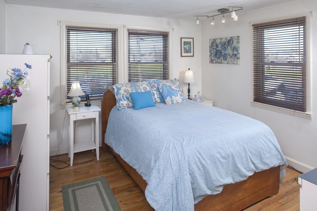 47 Nantasket Road Hull, MA 02045 - Photo 9 of 13