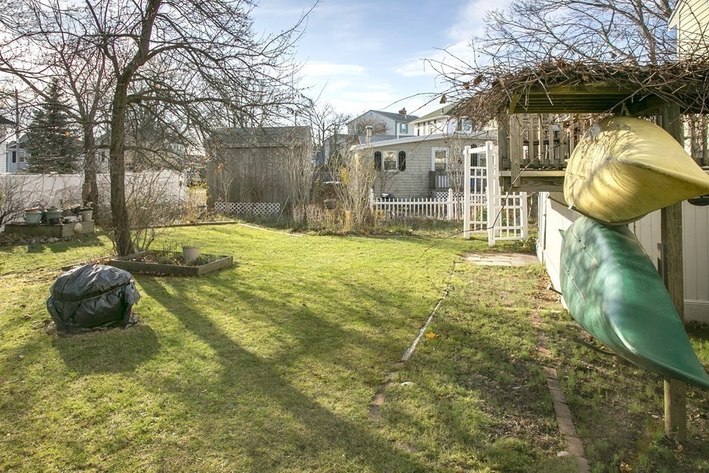 47 Nantasket Road Hull, MA 02045 - Photo 10 of 13