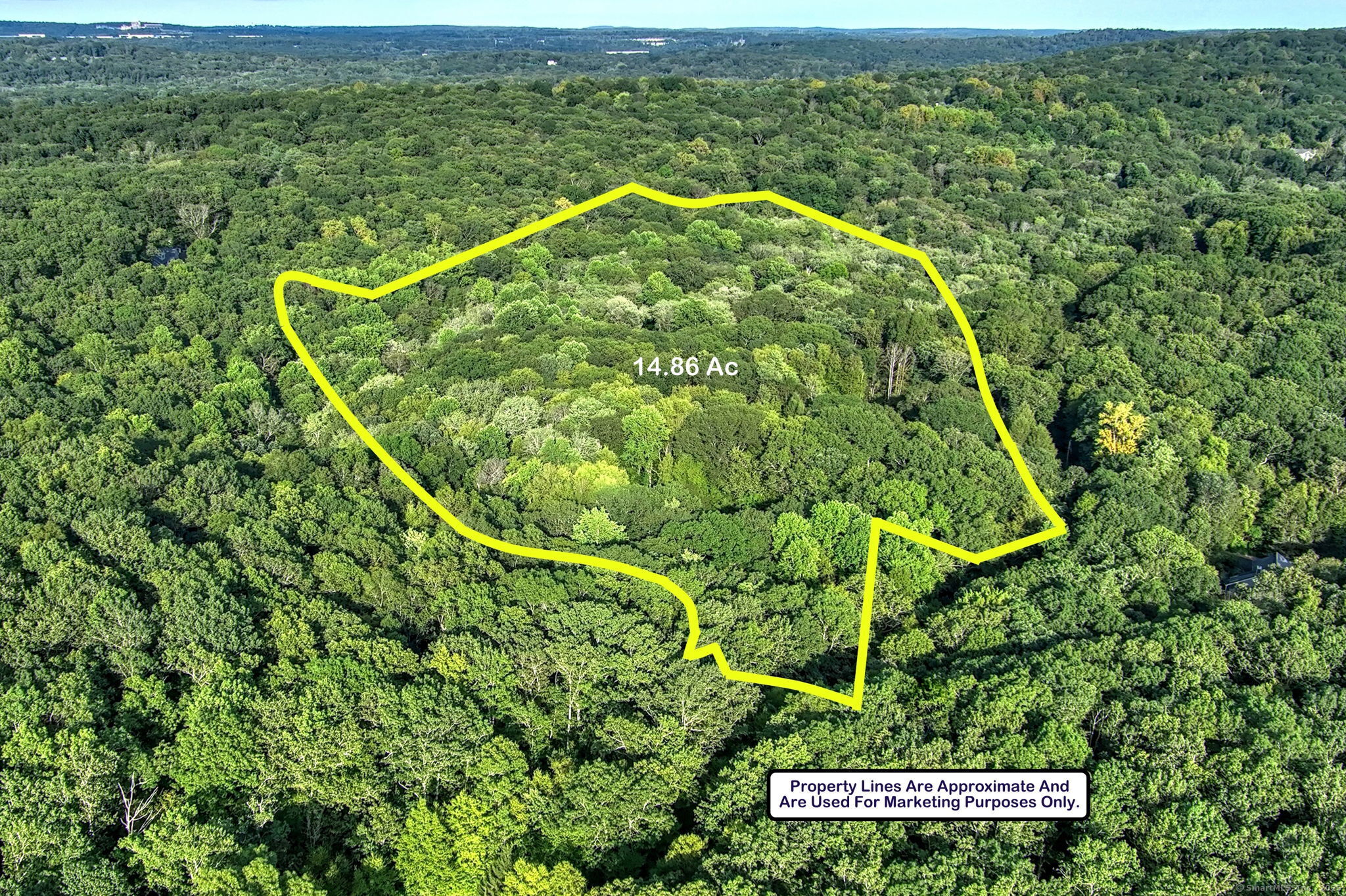 Peter Road Southbury, CT 06488 - Photo 1 of 3 a view of a field