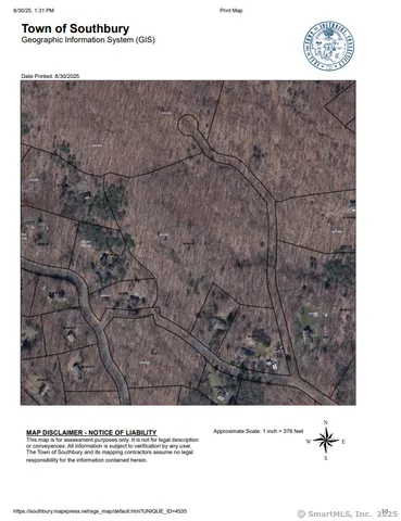 a black and white photo of a book