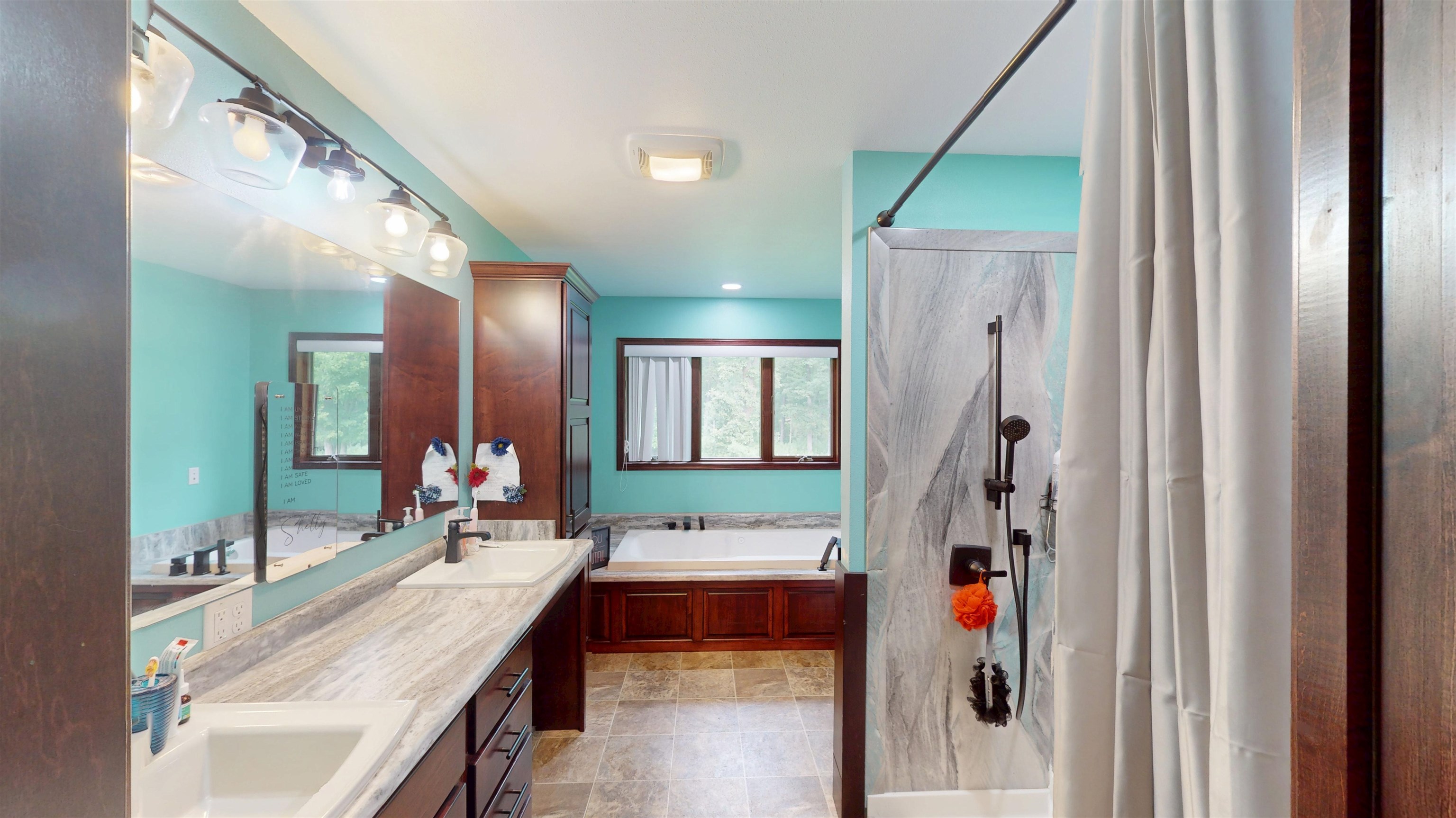 N475 Riviera Avenue Merrillan, WI 54754 - Photo 25 of 43