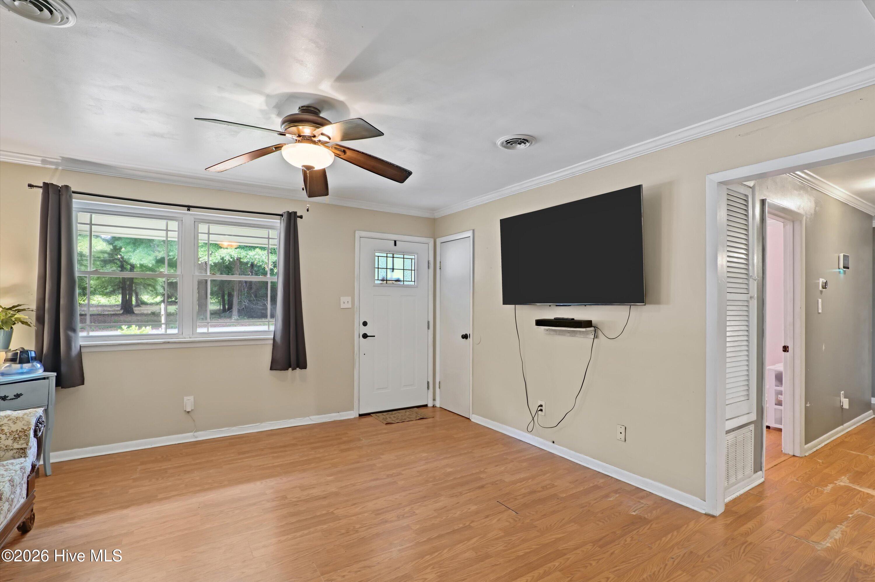 5045 Westbrook Road Augusta, GA 30906 - Photo 5 of 23