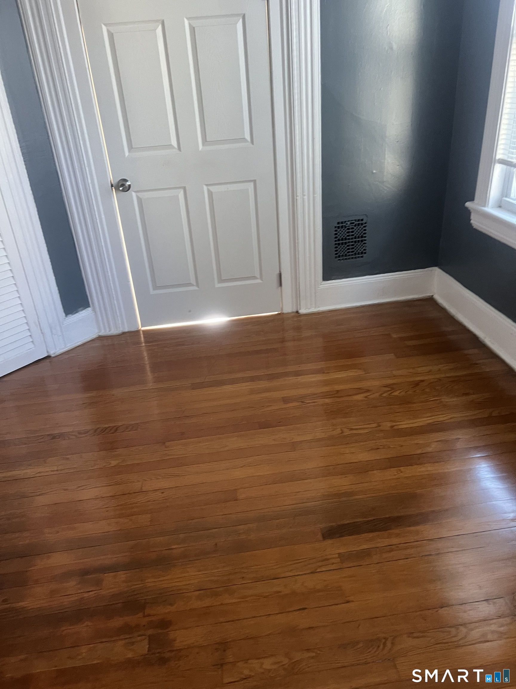 36-38 Pleasant Street, Unit 2 Bridgeport, CT 06608 - Photo 4 of 8