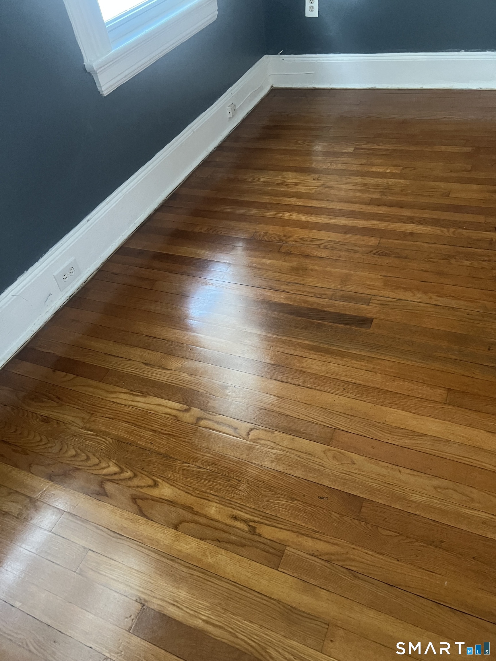 36-38 Pleasant Street, Unit 2 Bridgeport, CT 06608 - Photo 5 of 8