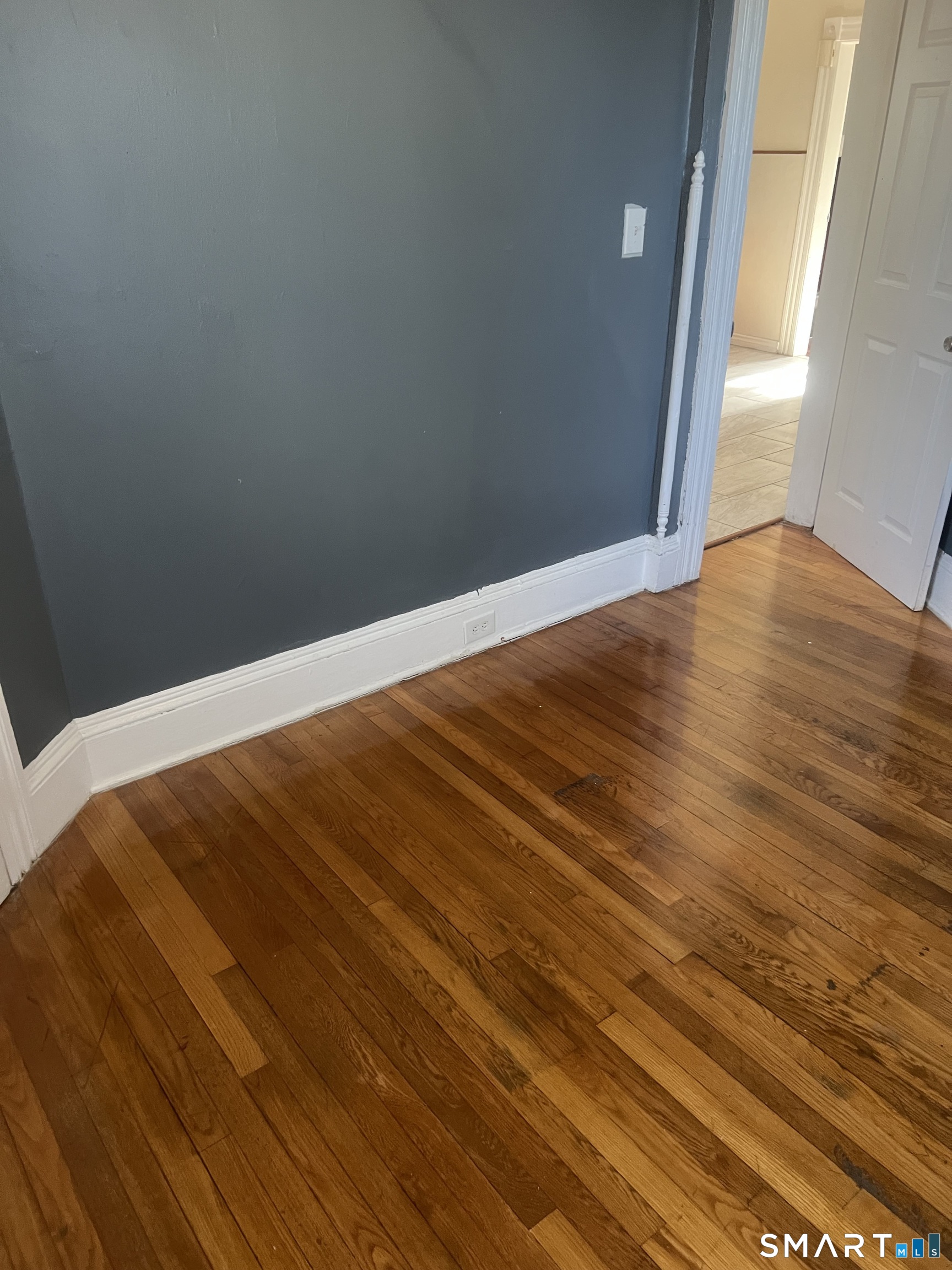 36-38 Pleasant Street, Unit 2 Bridgeport, CT 06608 - Photo 6 of 8