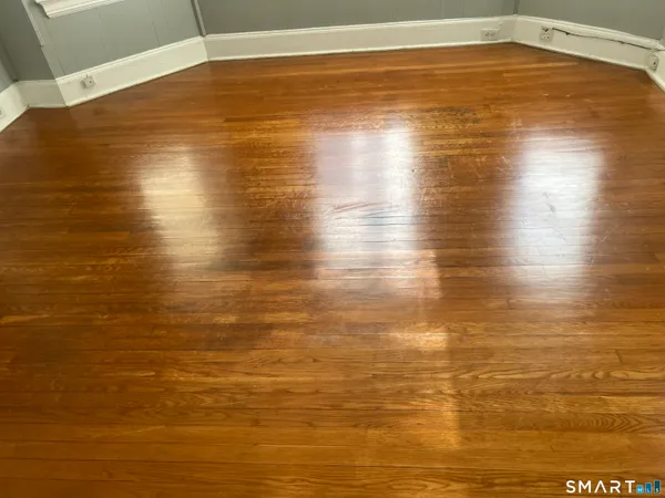 $2,800 | 36-38 Pleasant Street, Unit 2, Bridgeport, CT 06608