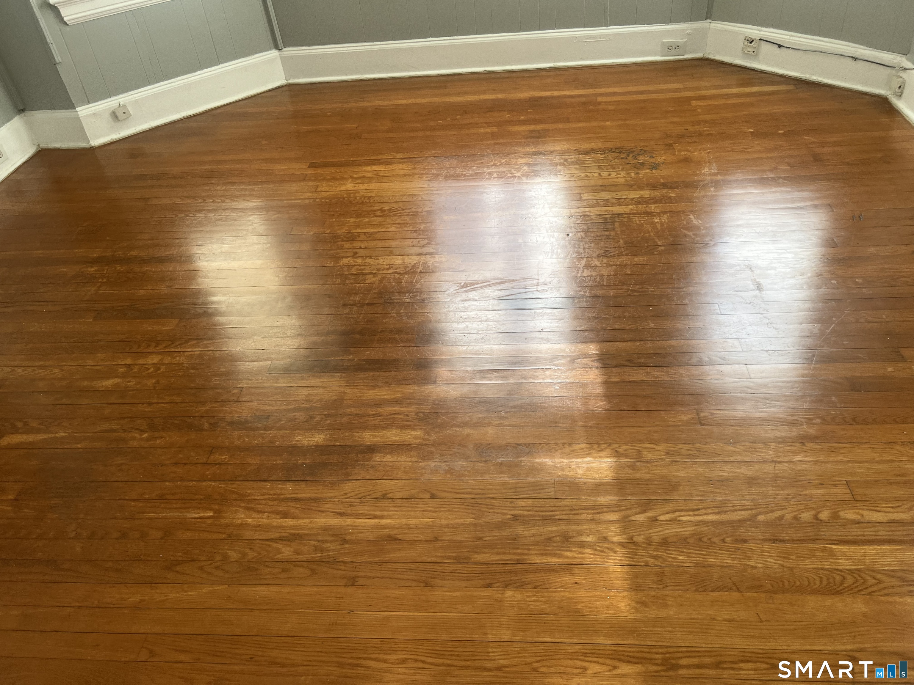 36-38 Pleasant Street, Unit 2 Bridgeport, CT 06608 - Photo 8 of 8