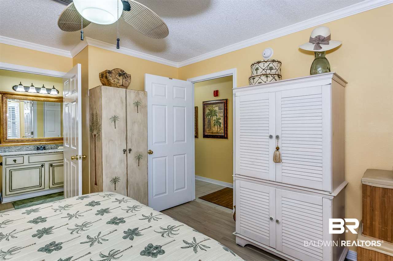 13351 Johnson Beach Road, Unit 113EAST Perdido Key, FL 32507 - Photo 19 of 33