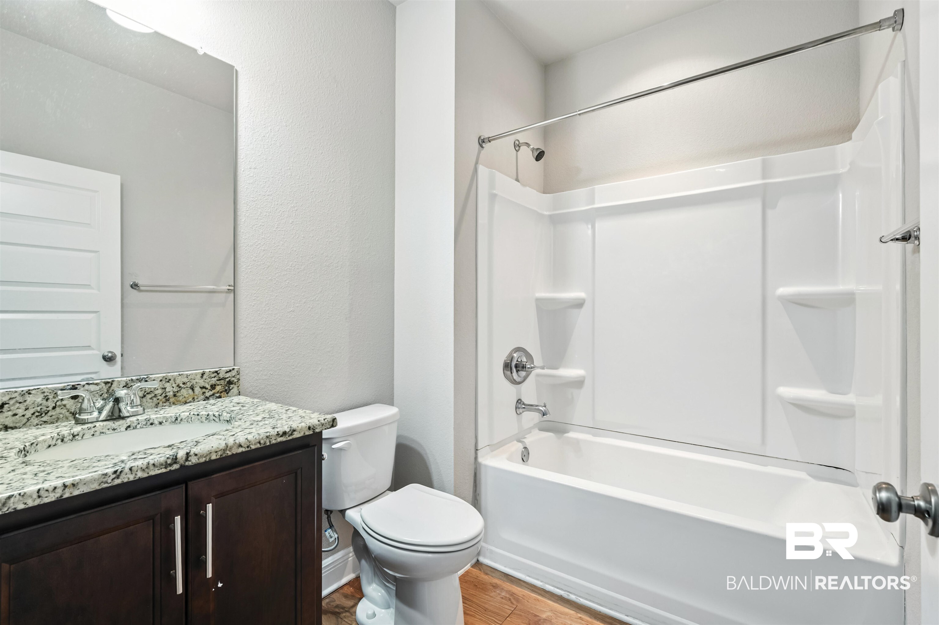672 Harahan Lane Foley, AL 36535 - Photo 46 of 74