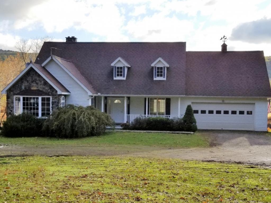 55 Pleasant Valley Road Port Crane, NY 13833 - Photo 1 of 33 Gallery Image 1
