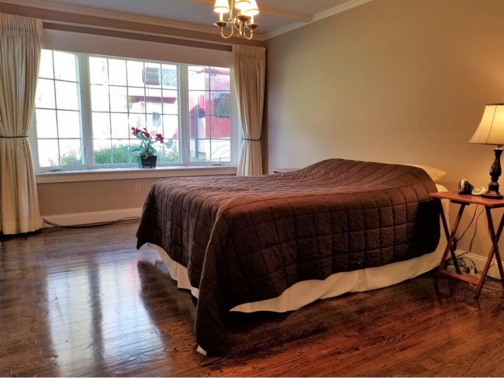 55 Pleasant Valley Road Port Crane, NY 13833 - Photo 16 of 33 Gallery Image 16