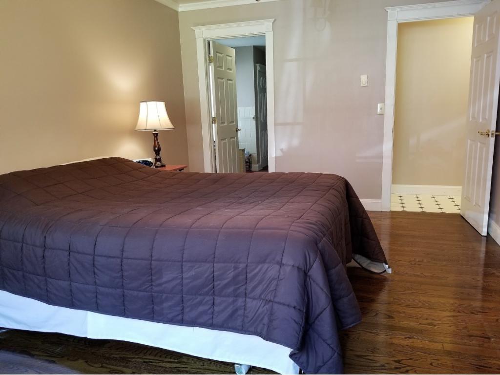 55 Pleasant Valley Road Port Crane, NY 13833 - Photo 17 of 33 Gallery Image 17