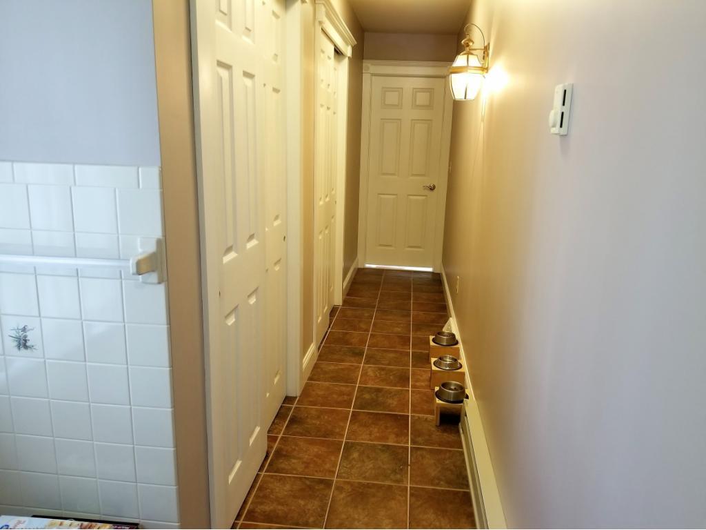 55 Pleasant Valley Road Port Crane, NY 13833 - Photo 18 of 33 Gallery Image 18