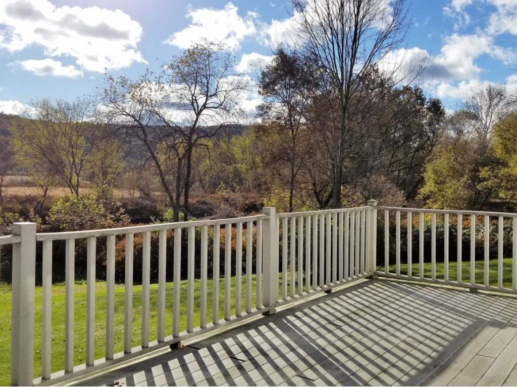 55 Pleasant Valley Road Port Crane, NY 13833 - Photo 22 of 33 Gallery Image 22