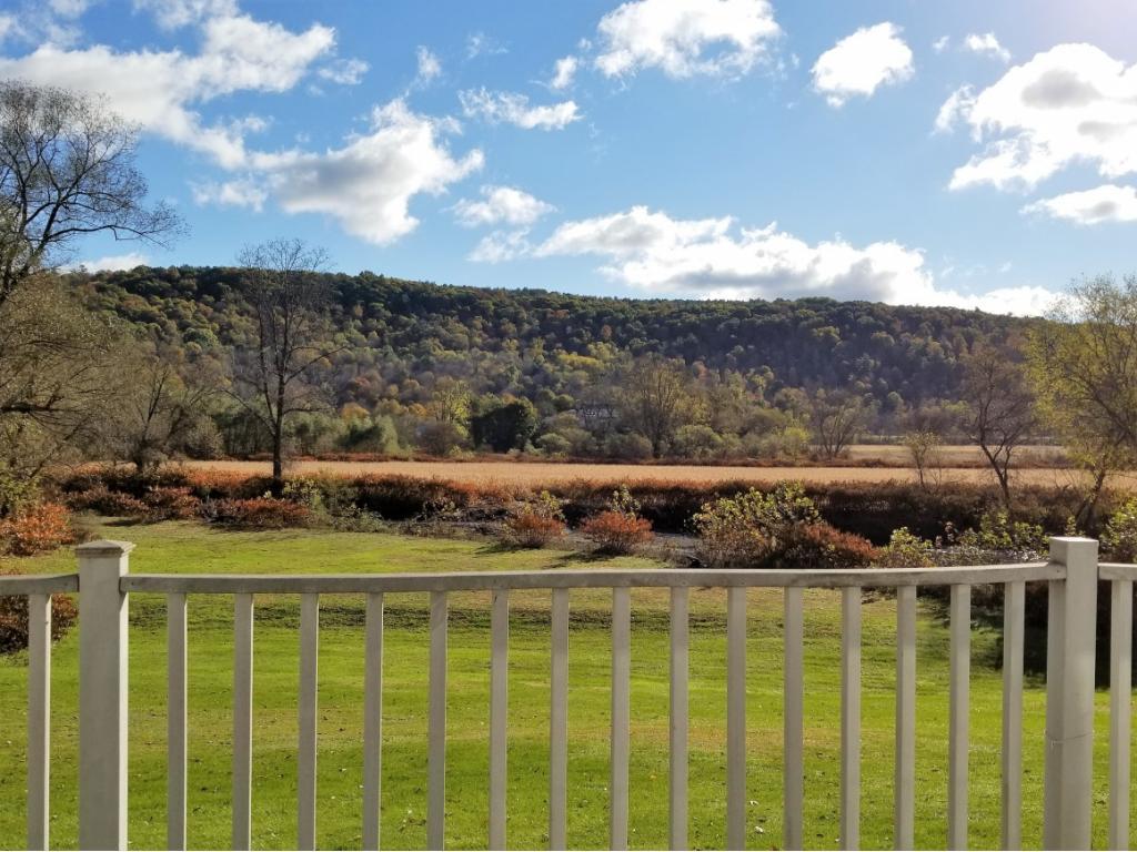 55 Pleasant Valley Road Port Crane, NY 13833 - Photo 24 of 33 Gallery Image 24
