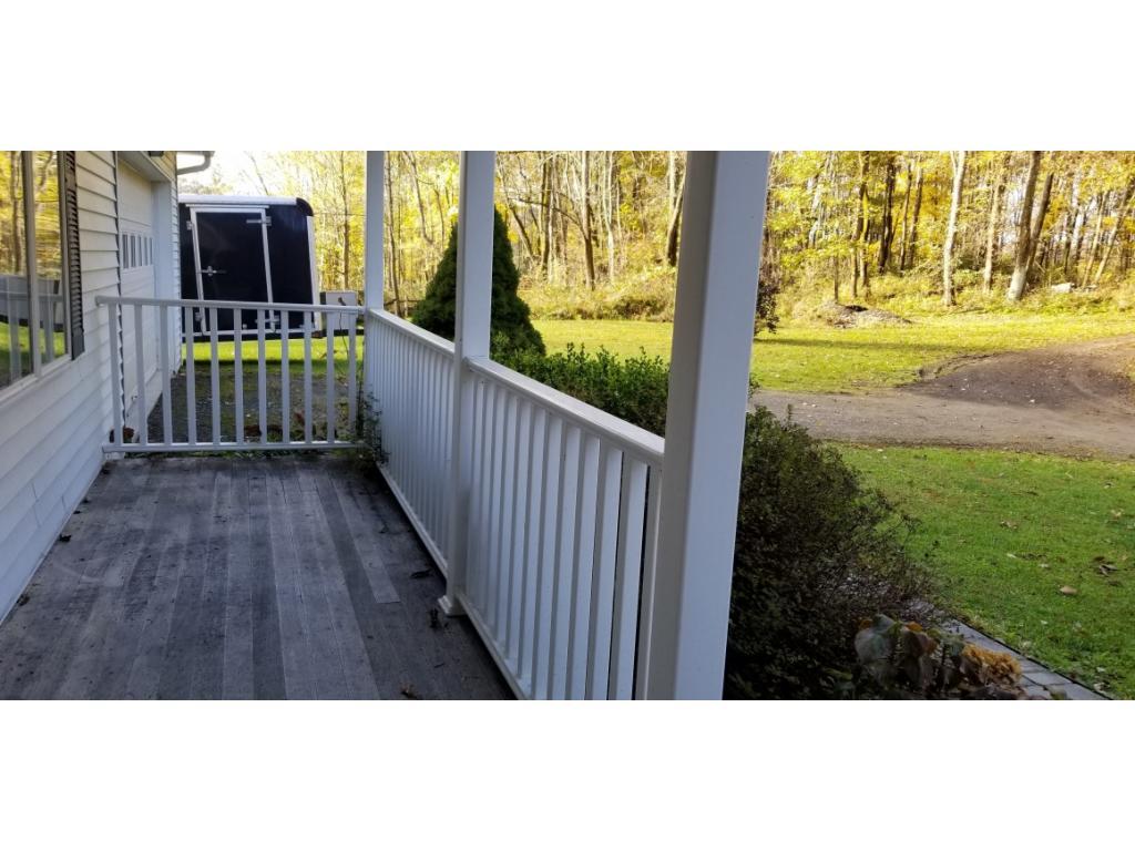 55 Pleasant Valley Road Port Crane, NY 13833 - Photo 25 of 33 Gallery Image 25