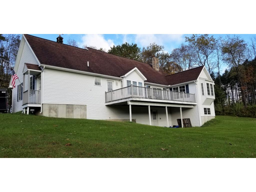 55 Pleasant Valley Road Port Crane, NY 13833 - Photo 26 of 33 Gallery Image 26