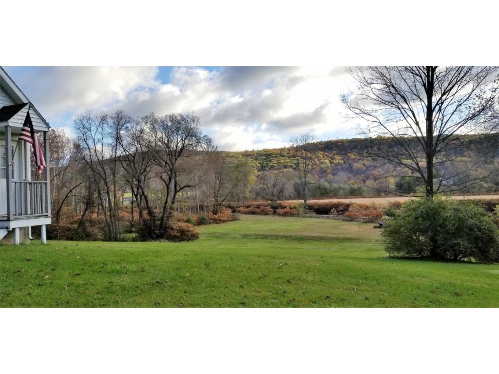 55 Pleasant Valley Road Port Crane, NY 13833 - Photo 28 of 33 Gallery Image 28