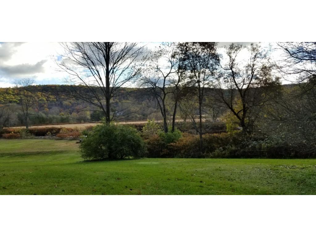 55 Pleasant Valley Road Port Crane, NY 13833 - Photo 29 of 33 Gallery Image 29