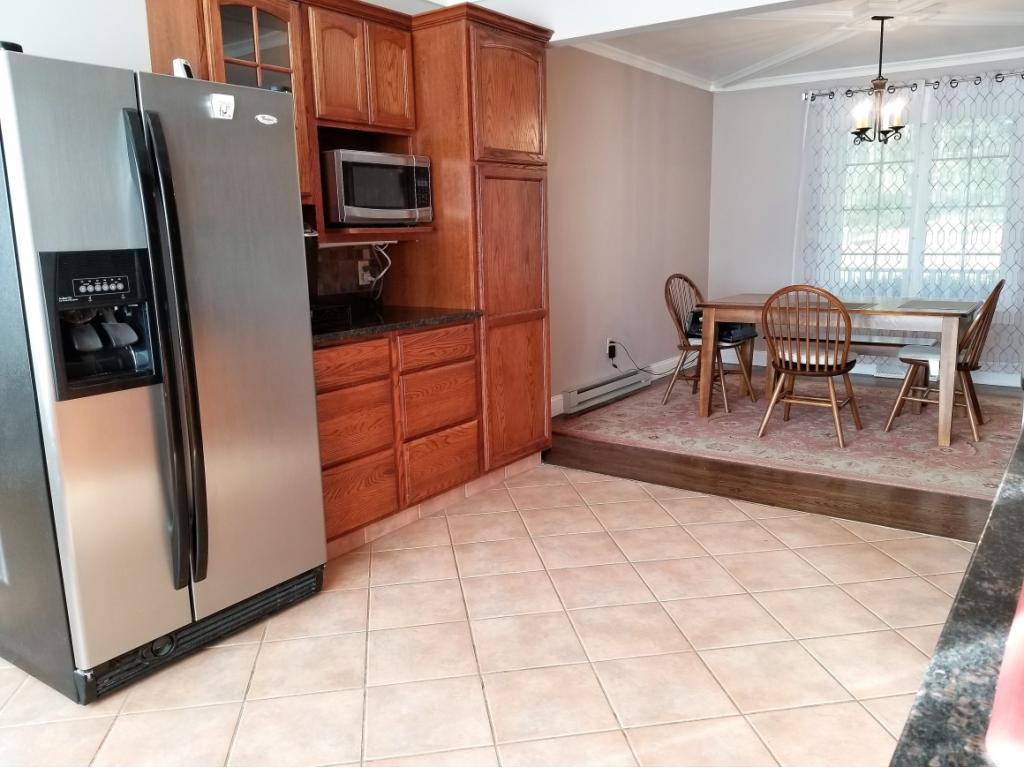 55 Pleasant Valley Road Port Crane, NY 13833 - Photo 3 of 33 Gallery Image 3