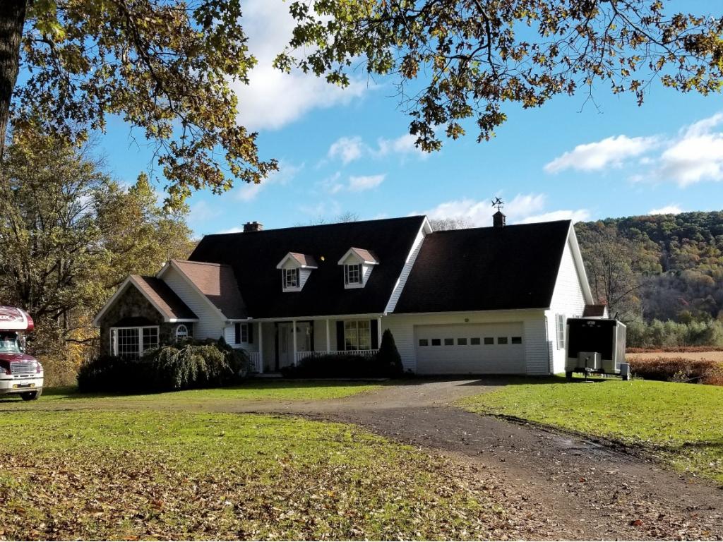 55 Pleasant Valley Road Port Crane, NY 13833 - Photo 32 of 33 Gallery Image 32