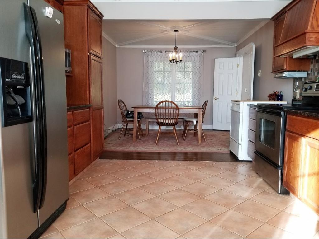 55 Pleasant Valley Road Port Crane, NY 13833 - Photo 4 of 33 Gallery Image 4