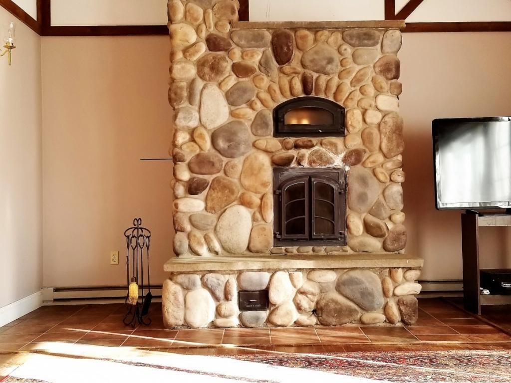 55 Pleasant Valley Road Port Crane, NY 13833 - Photo 6 of 33 Gallery Image 6