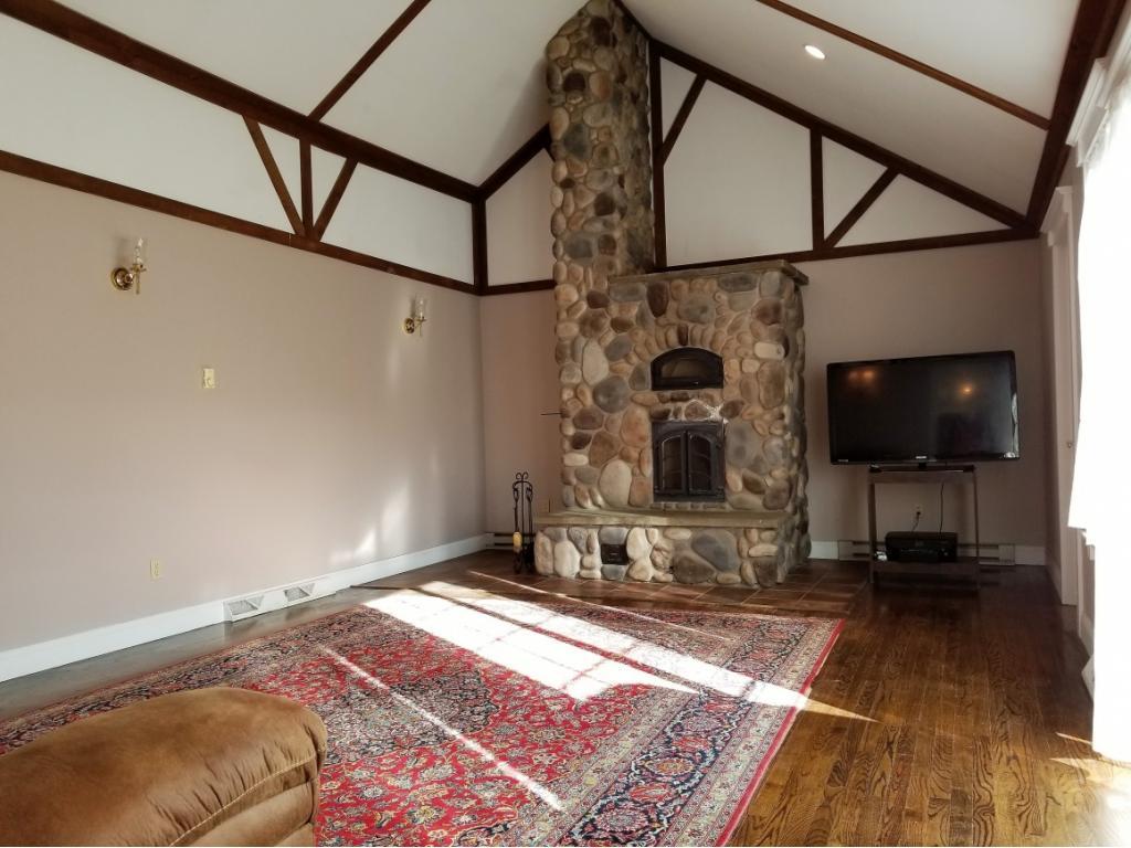 55 Pleasant Valley Road Port Crane, NY 13833 - Photo 7 of 33 Gallery Image 7