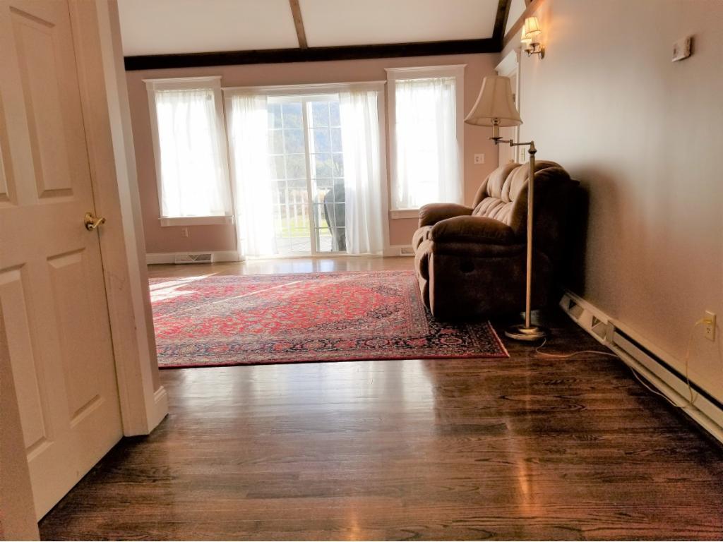 55 Pleasant Valley Road Port Crane, NY 13833 - Photo 8 of 33 Gallery Image 8