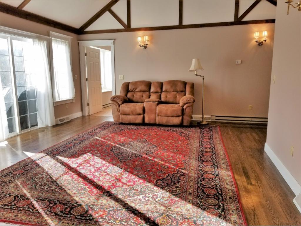 55 Pleasant Valley Road Port Crane, NY 13833 - Photo 9 of 33 Gallery Image 9