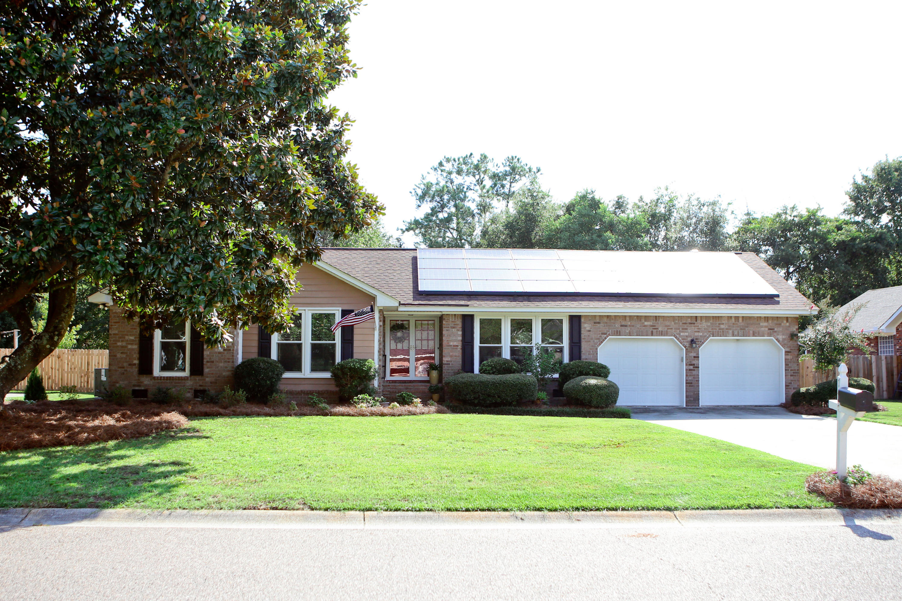 745 Chatter Road Mount Pleasant, SC 29464 - Photo 1 of 31 Jericha Jordan Favorites-0001